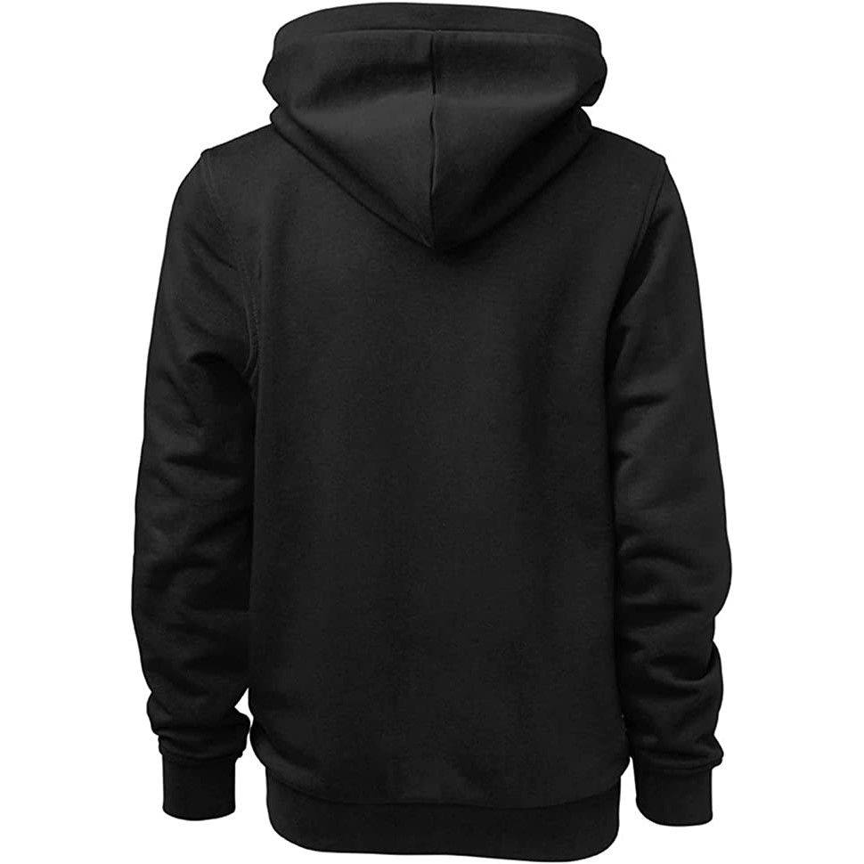 Alpinestars Ageless II Fleece Black Green