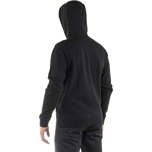 Alpinestars Ageless II Fleece Black Turquoise