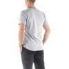Alpinestars Betterness Tee Grey Heather