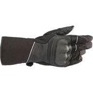 Stella WR-2 V2 Gore-Tex Gloves Black