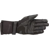 Stella WR-2 V2 Gore-Tex Gloves Black