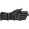 Alpinestars Stella WR-2 V2 Goretex Gloves Black