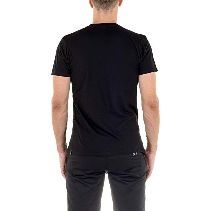 Alpinestars Betterness Tee Black