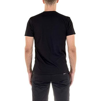 Alpinestars Betterness Tee Black