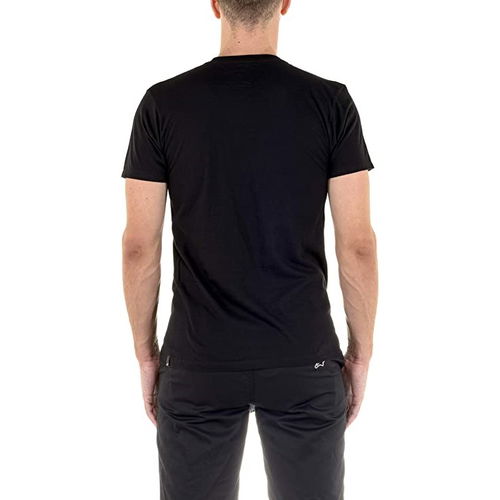 Alpinestars Betterness Tee Black