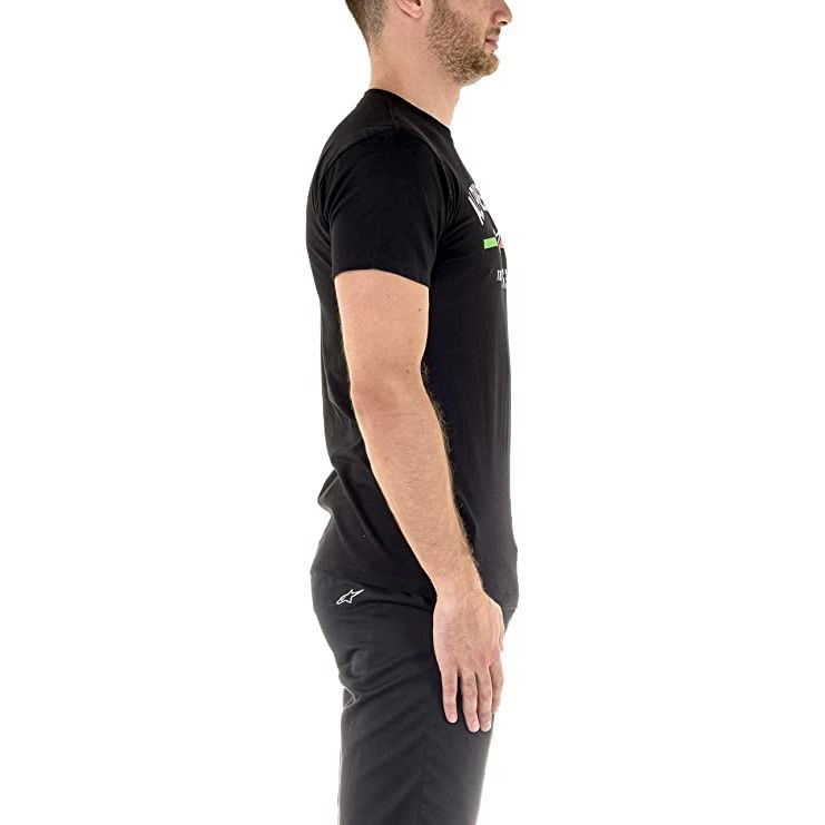 Alpinestars Betterness Tee Black