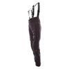 Rukka Suki Ladies Gore-Tex Black Textile Motorcycle Pants Side                                                                                                                                                                                                 