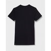 Alpinestars Blaze Classic Tee Black White