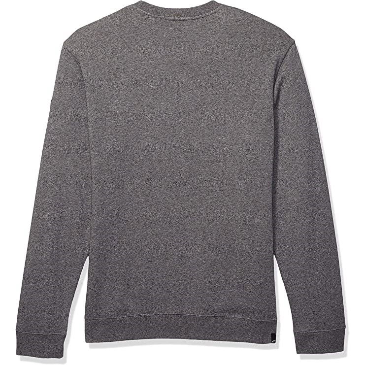 Alpinestars Distance Fleece Charcoal