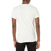 Alpinestars Heritage Blaze Tee Natural