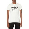 Alpinestars Heritage Blaze Tee Natural