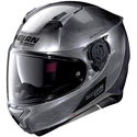N87 Emblema Helmet 077