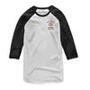 Alpinestars Prime Premium Tee White Black