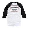 Alpinestars Prime Premium Tee White Black