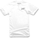 Neu Ageless T-Shirt White Black
