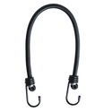 Bungee Strap - 10 x 450mm