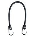 Bungee Strap - 10 x 600mm
