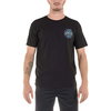 Alpinestars Company Tee Black
