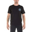 Company T-Shirt Black
