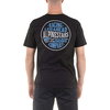 Alpinestars Company Tee Black