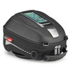 Givi ST602B Sport-T Tanklock Bag ST602B Sport-T Tanklock Bag