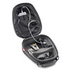 Givi ST602B Sport-T Tanklock Bag ST602B Sport-T Tanklock Bag
