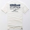 Alpinestars Meet Premium Tee Natural