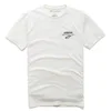 Alpinestars Meet Premium Tee Natural