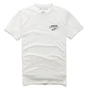 Meet Premium T-Shirt Natural