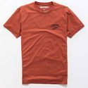 Meet Premium T-Shirt Coral