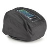 Givi ST602B Sport-T Tanklock Bag ST602B Sport-T Tanklock Bag
