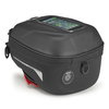Givi ST602B Sport-T Tanklock Bag ST602B Sport-T Tanklock Bag
