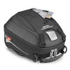 Givi ST602B Sport-T Tanklock Bag ST602B Sport-T Tanklock Bag