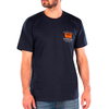 Alpinestars Proprietor Tee Navy