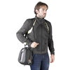 Givi ST602B Sport-T Tanklock Bag ST602B Sport-T Tanklock Bag