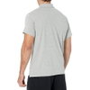 Alpinestars Perpetual Polo Heather Grey