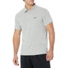 Alpinestars Perpetual Polo Heather Grey