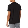Alpinestars Lanes Tee Black