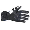 Frank Thomas Dynamic II Gloves Black Blue