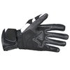 Frank Thomas Dynamic II Gloves Black White