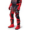 Fox 180 Leed Pants Flo Red