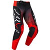 Fox 180 Leed Pants Flo Red