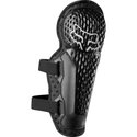 Youth Titan Sport Knee Guard CE Black