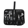 Oxford Products Tool Kit Pro Tool Kit Pro