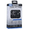 Oxford Products Tool Kit Pro Tool Kit Pro