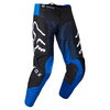 Fox 180 Leed Pants Blue