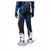 Fox 180 Leed Pants Blue
