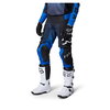 Fox 180 Leed Pants Blue