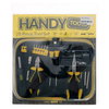 Oxford Products Handy Biker Toolkit Handy Biker Toolkit