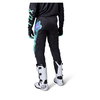 Fox 180 Toxsyk Pants Black